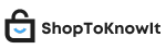 stk logo