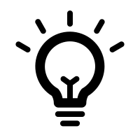 Consultancy Icon