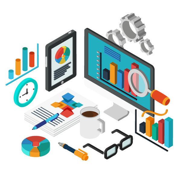 Business Background