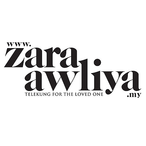 @zaraawliya