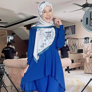 Aisysmom Official