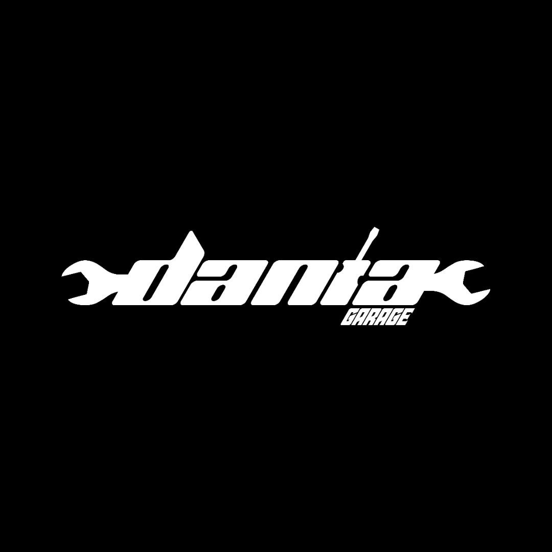 Dania Garage