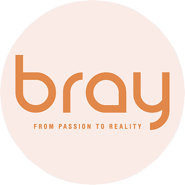 Bray Bakery