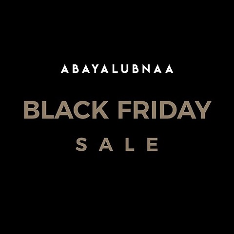 @abayalubnaa