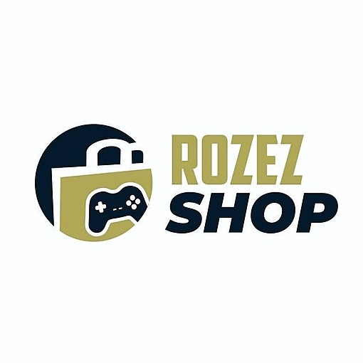 @RozezShop