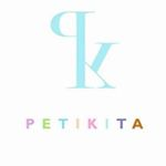 @petikita