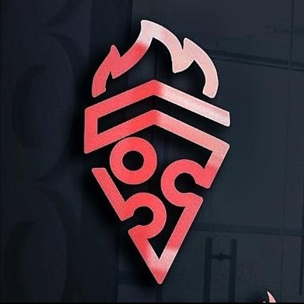 @Woodfirejb