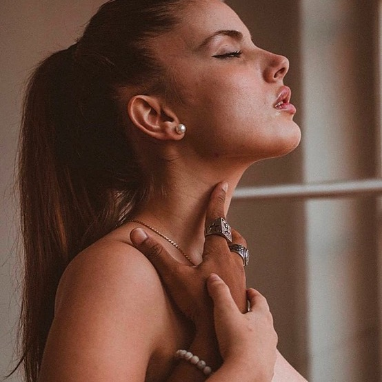 @Alejamadness