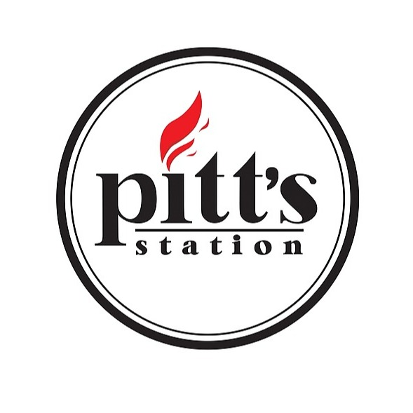 Pitt&#x27;s Station Ayer Hitam