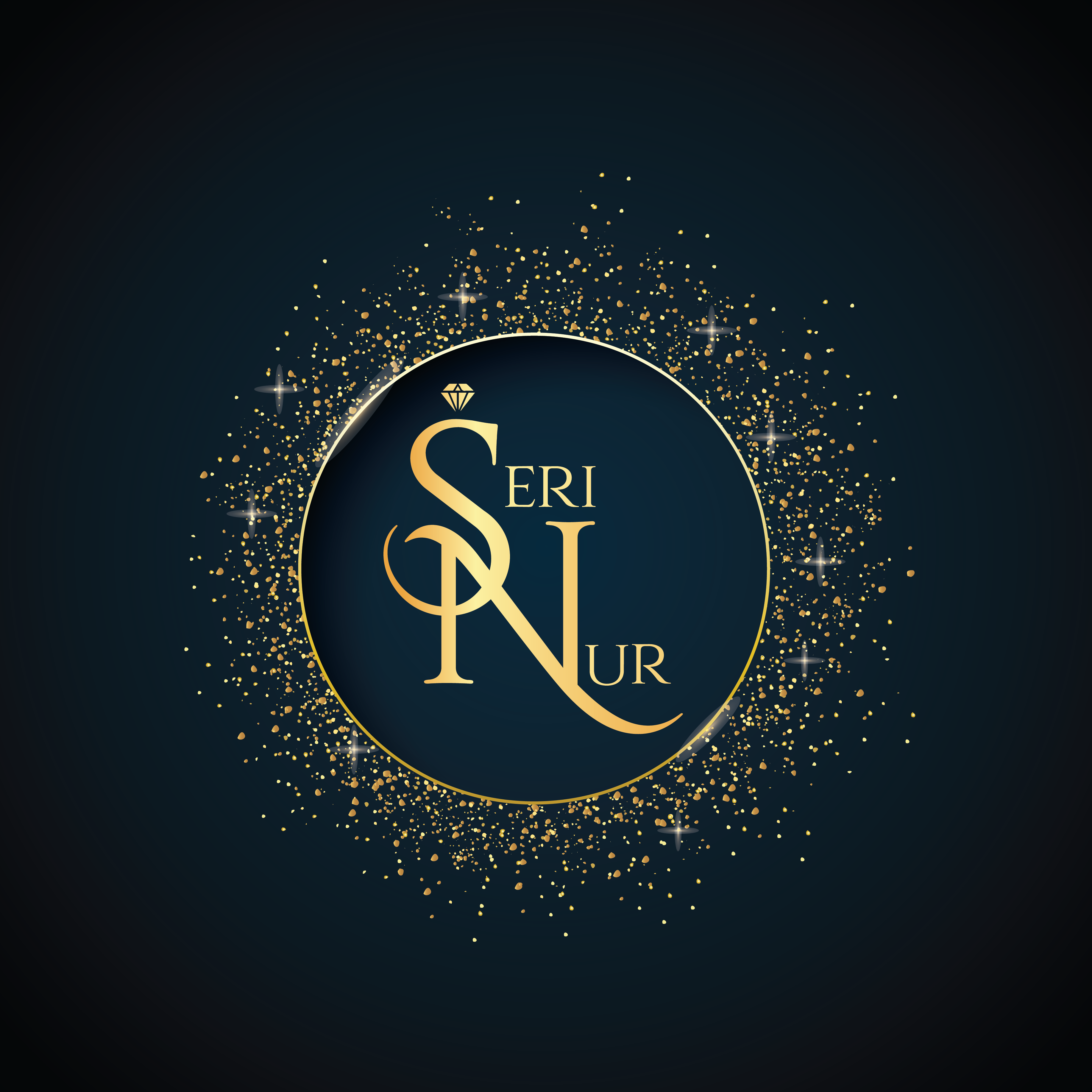 EMAS SERI NUR