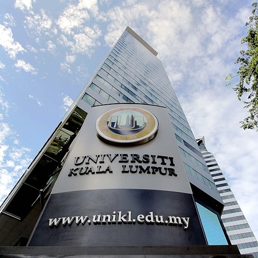 UniKL MIIT