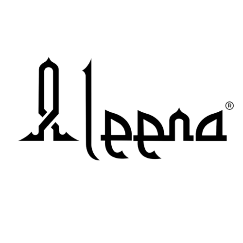 Telekung Aleena