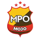 MOJOSLOT