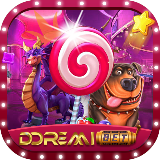 DOREMIBET SLOT GACOR