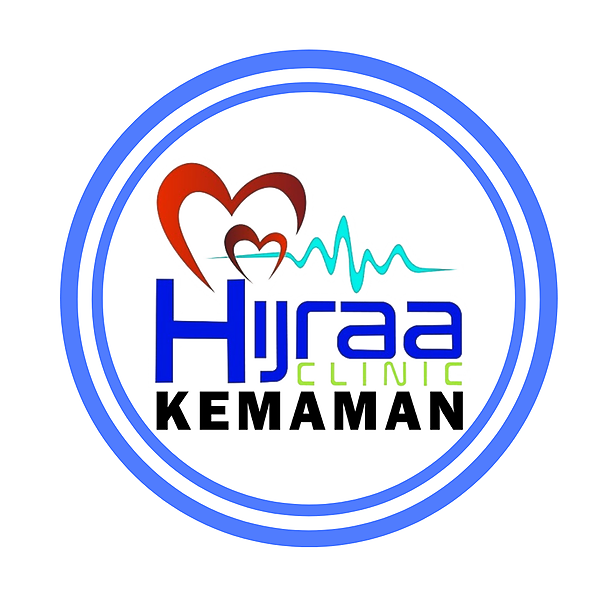 Klinik Hijraa Kemaman