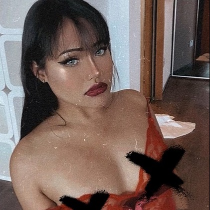 @its.suji.baby