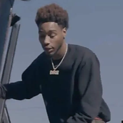 @1shade