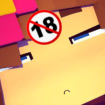 @SlipperyT
