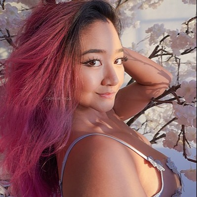 @jasmineteaa