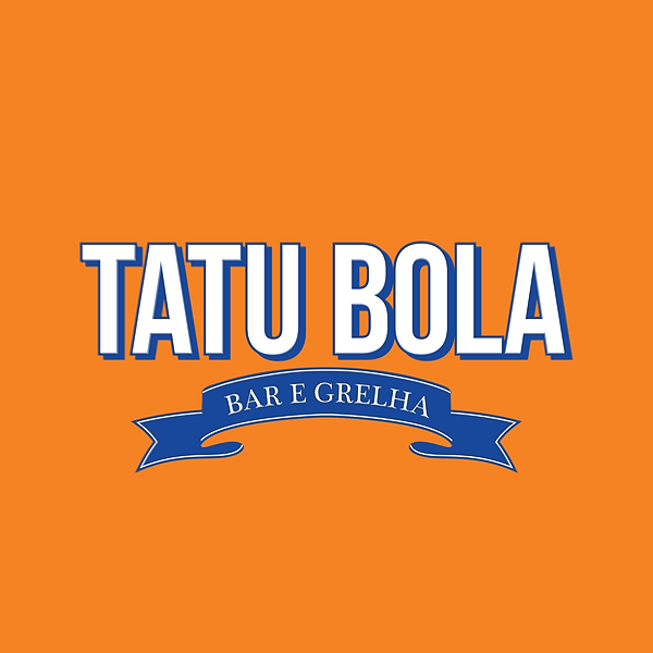 Tatu Bola Recife