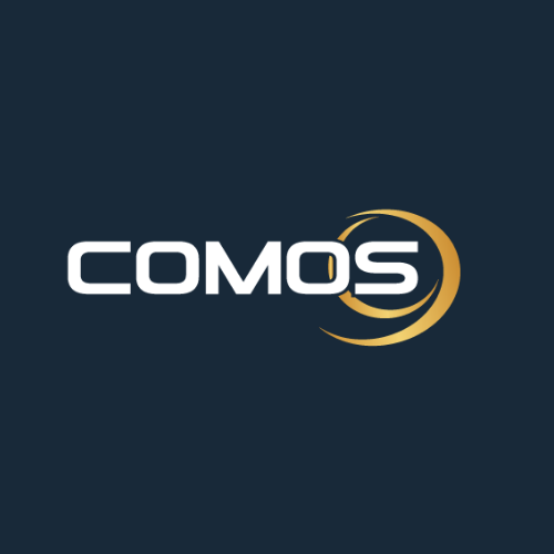 PLAY COMOS9 NOW