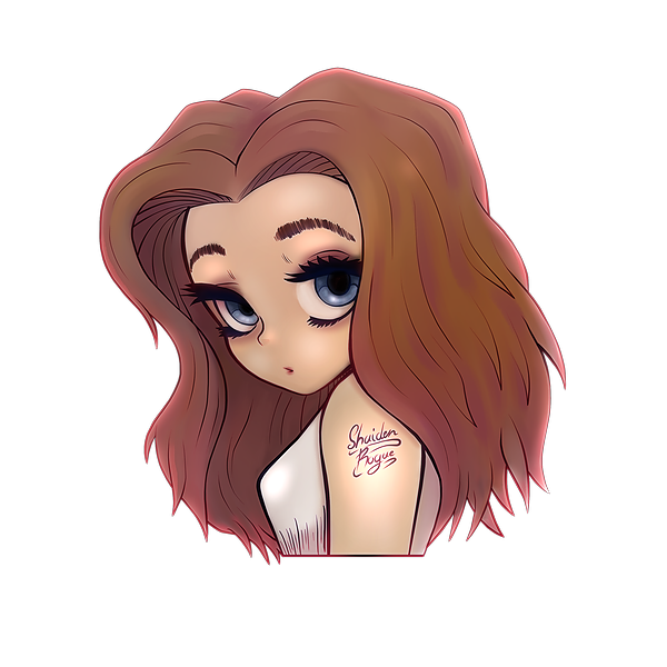 @shaidenrogue