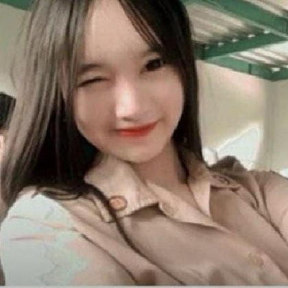 Link Video Arachu