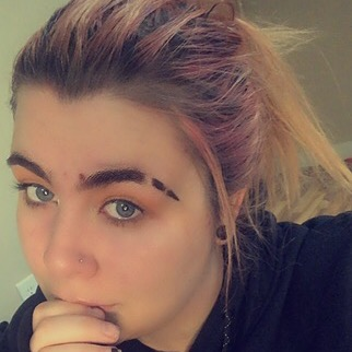 @prothot