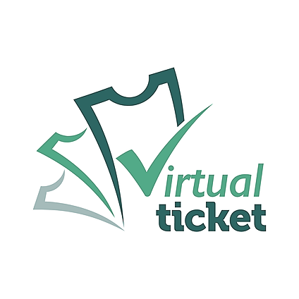 Virtual Ticket