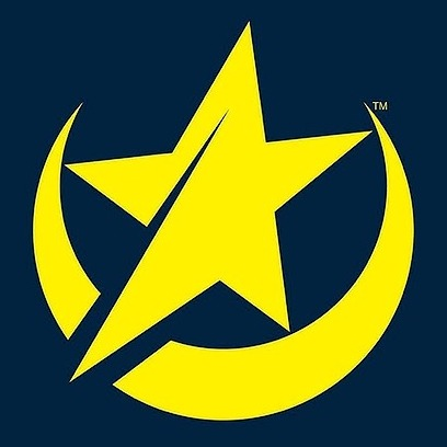 Butik Bulan Bintang