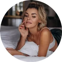 Taylor Ann