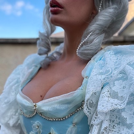 @feudebengale