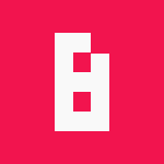 @Pixel8Inc