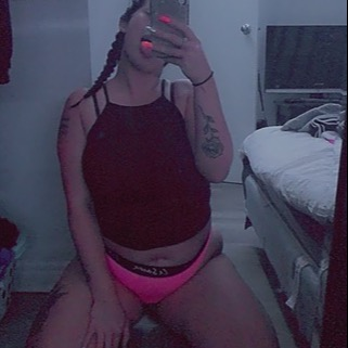 Sav