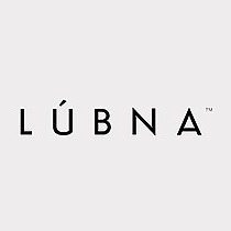 @lubna.official