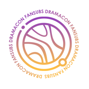 DRAMACON FANSUB