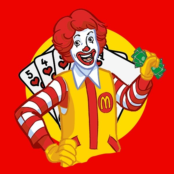 @mcd76
