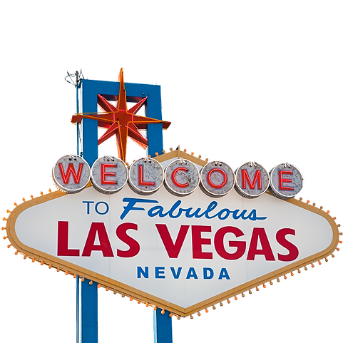 @1xvegas