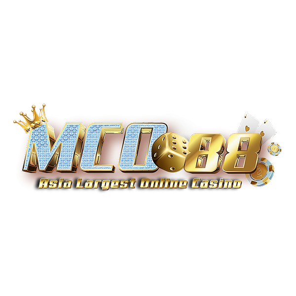@mco88