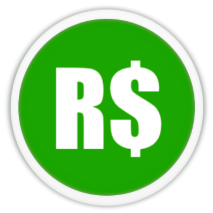 Blox.green Free Robux