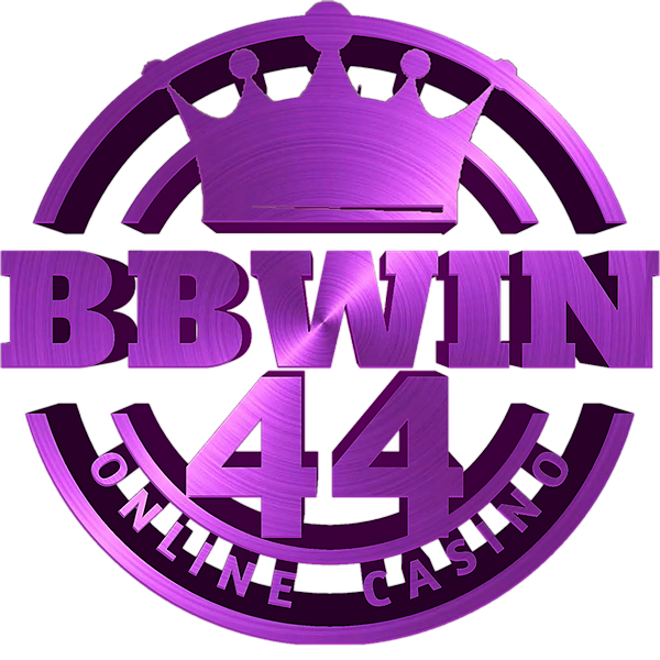 @BBWIN44