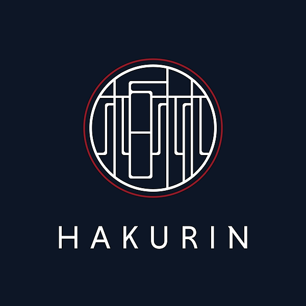 Hakurin TTDI