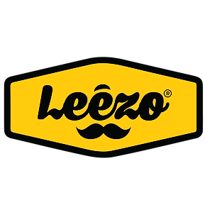 THIS IS LEEZO