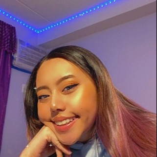 @elle.lee