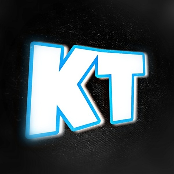 KTOWN