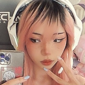 @meikoui