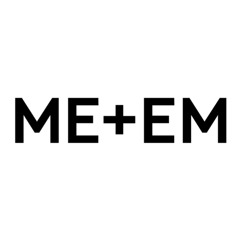 ME + EM