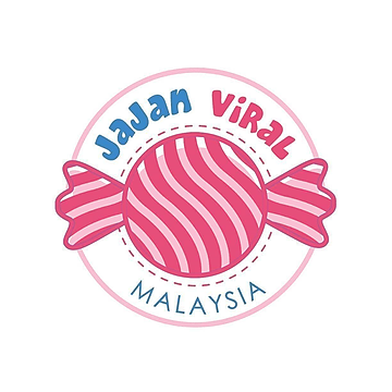jajanviral.my