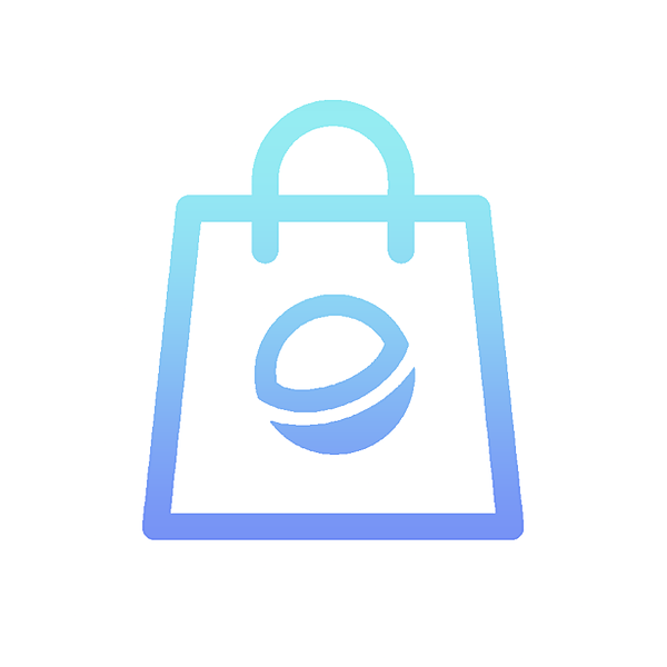Gacha Shop
