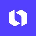 @lookadesign